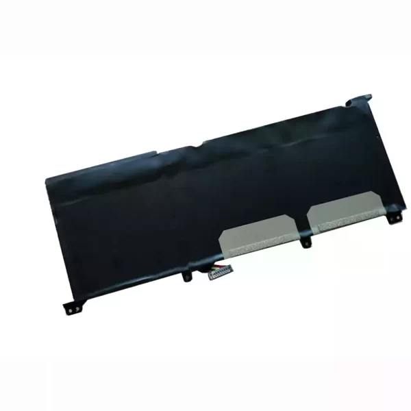 Bateria para portátil ASUS ZenBook Pro UX501J - Image 2