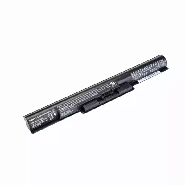 Bateria para portátil SONY  VAIO SVF1521U4E