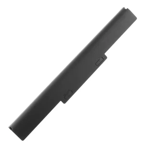 Bateria para portátil SONY  VAIO SVF1521U4E - Image 2