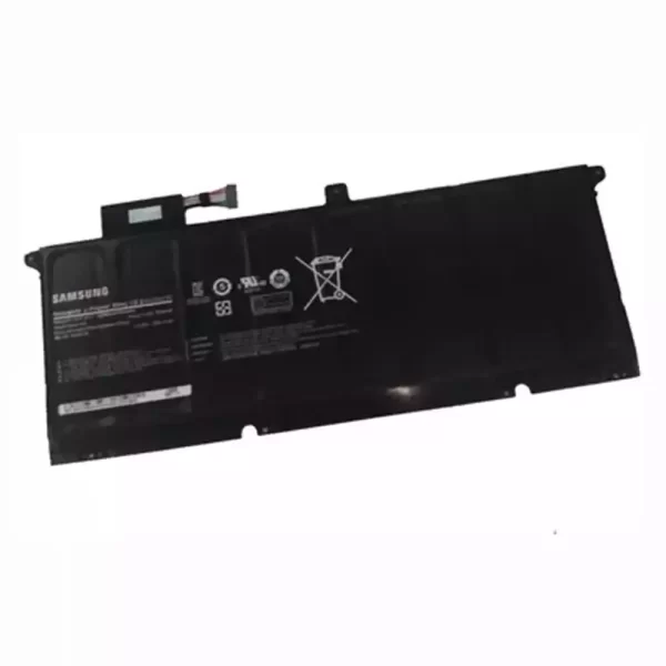 Bateria para portátil SUMSANG NP900X4 series