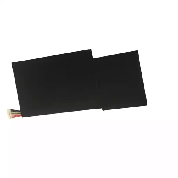 Bateria para portátil MSI GS63VR 6FR - Image 2