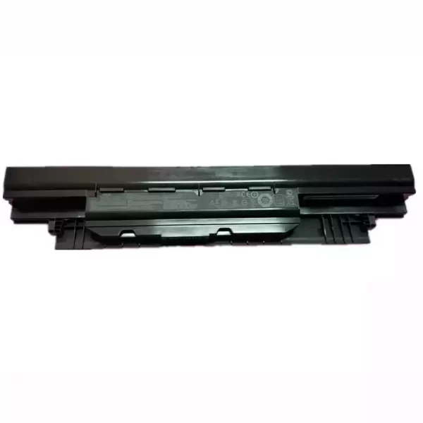 Bateria para portátil ASUS   A41N1421