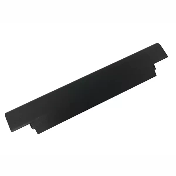 Bateria para portátil ASUS   A41N1421 - Image 2