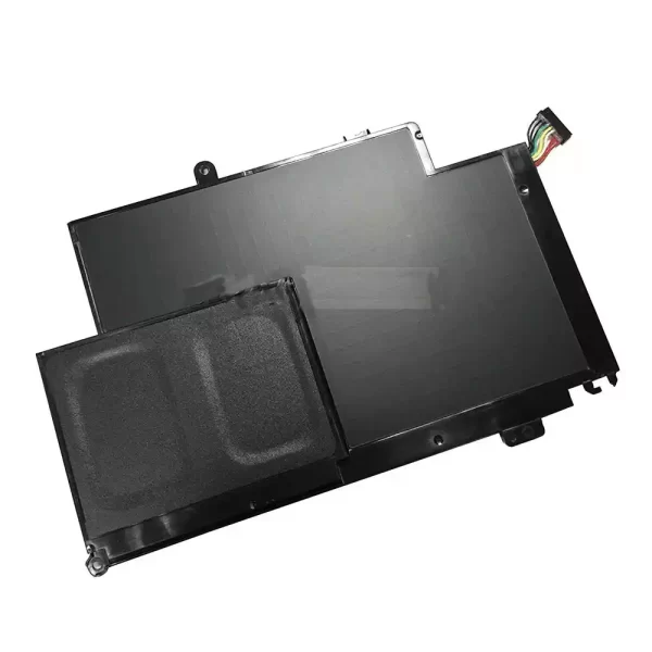 Bateria para portátil LENOVO ThinkPad S1 YOGA 12 - Image 2