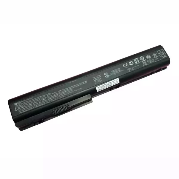 Bateria para portátil HP  GA08