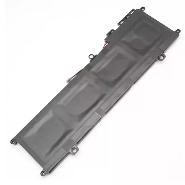 Bateria para portátil SAMSUNG   NP880Z5E-X01,NP880Z5E-X01RU,NP880Z5E-X01SE,NP880Z5E-X01UB,NP880Z5E-X01UK,NP880 Z5E-X01DE,NP880Z5E-X02CA,NP880Z5E-X02NL,NP880Z5E-X02SE,NP880Z5E-X02UK,NP880Z5E-X03CA - Image 2