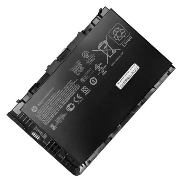 Bateria para portátil HP 687517-171,687517-1C1,687517-2C1