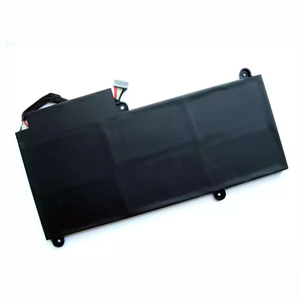 Bateria para portátil LENOVO  45N1752, 45N1753 - Image 2