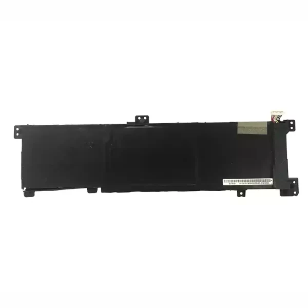 Bateria para portátil ASUS A400U,A401L - Image 2