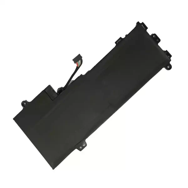 Bateria para portátil LENOVO L14M2P23,L14M2P24 - Image 2