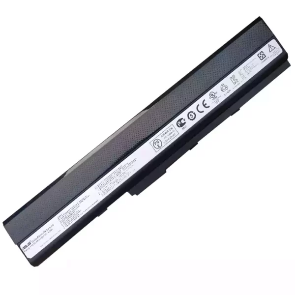 Bateria para portátil ASUS  A32-K52