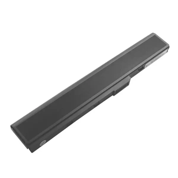 Bateria para portátil ASUS  A32-K52 - Image 2