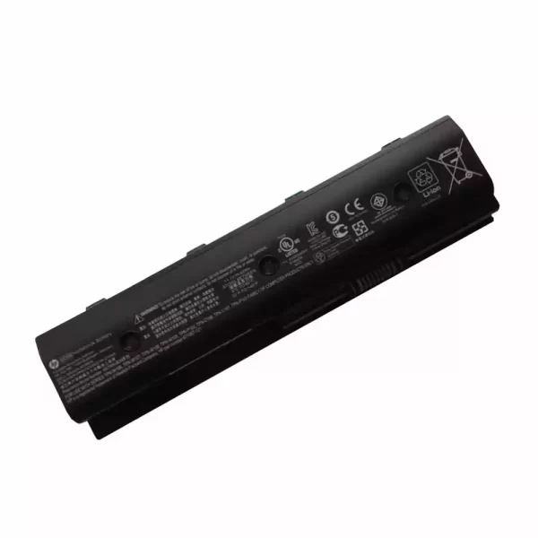 Bateria para portátil HP  671567-321,671567-421,671567-831