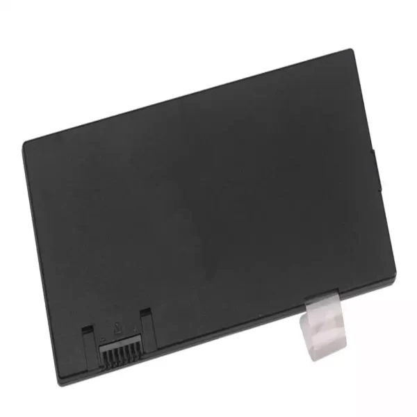 Bateria para portátil GETAC BP3S1P2160,BP3S1P2160-S - Image 2