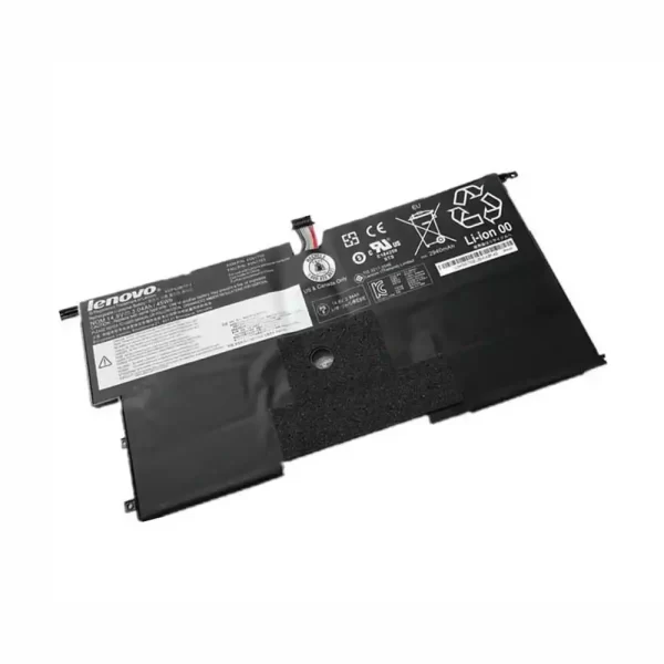 Bateria para portátil LENOVO  ThinkPad X1 Carbon Gen 2 20A7,ThinkPad X1 Carbon Gen 2 20A8