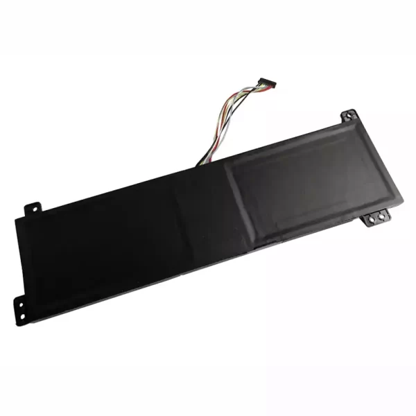 Bateria para portátil LENOVO L17L2PB3,L17L2PB4 - Image 2