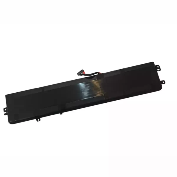 Bateria para portátil LENOVO Rescuer R720 - Image 2