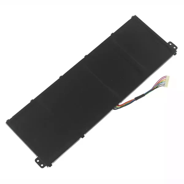 Bateria para portátil ACER  Aspire V3-371,V3-372 - Image 2