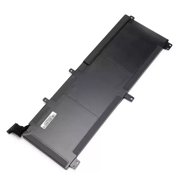 Bateria para portátil DELL H76MV - Image 2