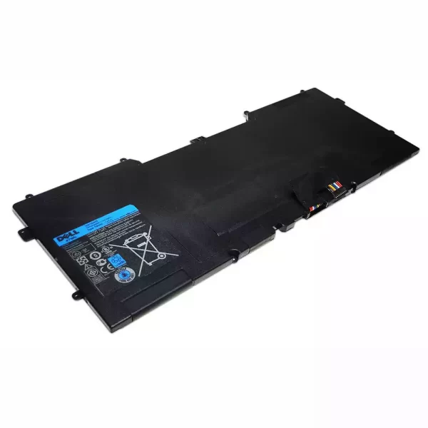 Bateria para portátil DELL 3H76R