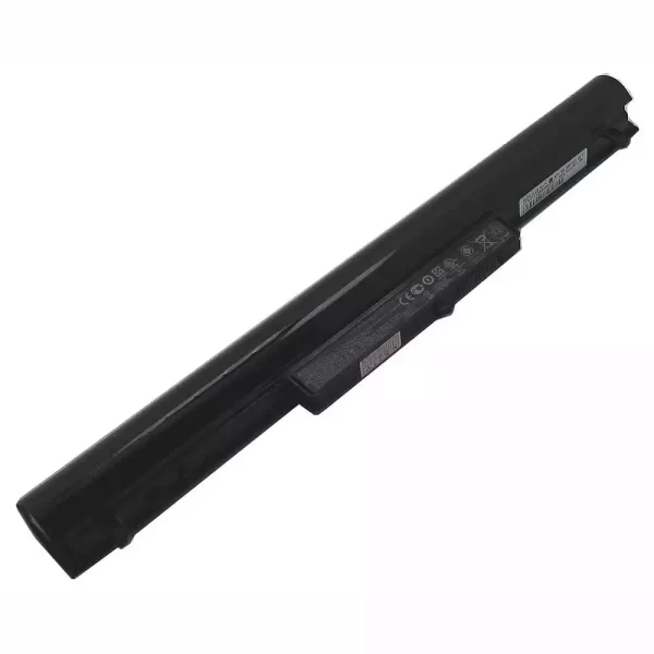 Bateria para portátil HP TPN-Q113,TPN-Q114,TPN-Q115,TPN-Q116