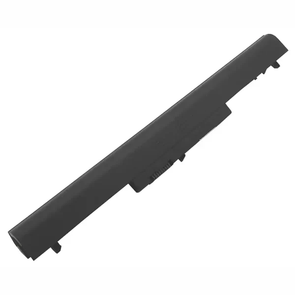 Bateria para portátil HP TPN-Q113,TPN-Q114,TPN-Q115,TPN-Q116 - Image 3