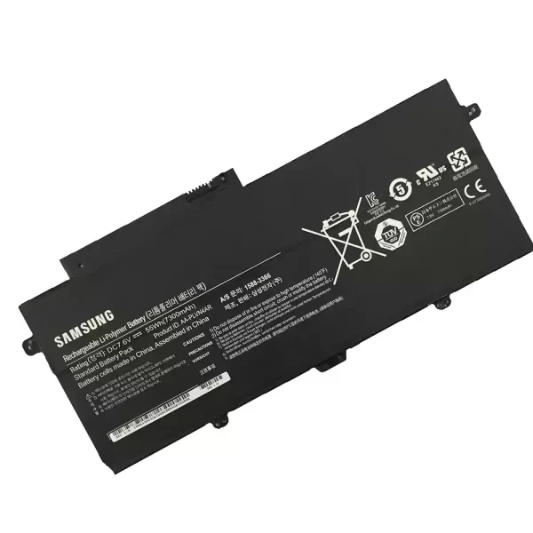 Bateria para portátil SAMSUNG NP910S5J