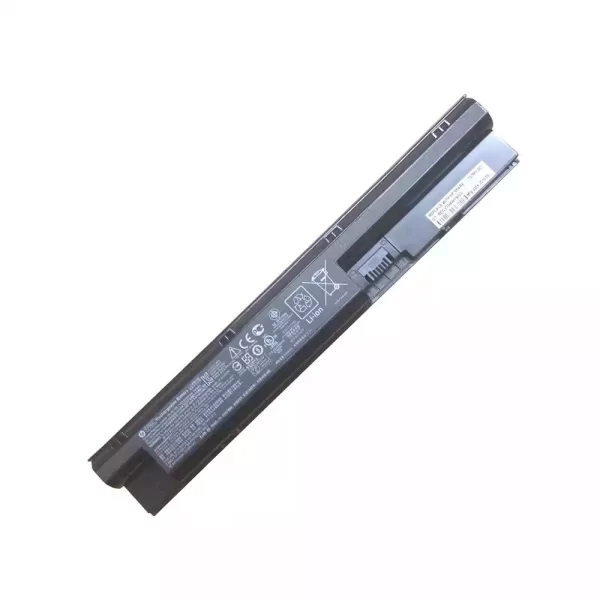 Bateria para portátil HP ProBook 470 G0,ProBook 470 G1,ProBook 470 G2