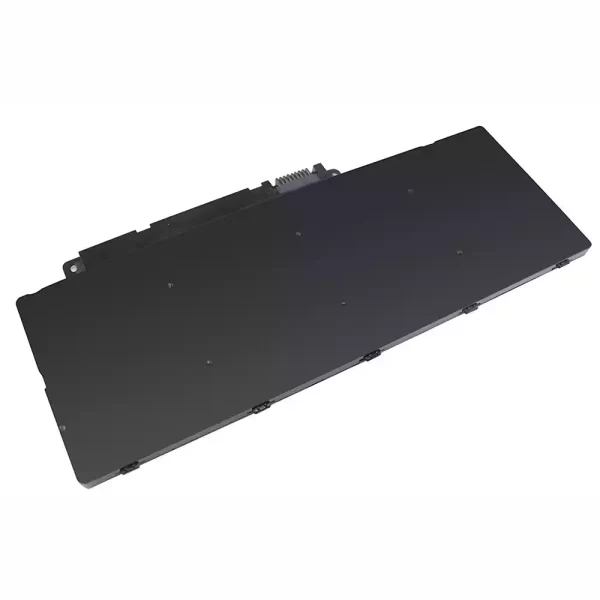 Bateria para portátil DELL 7D1WJ,G4YJM7XNP2,G4YJM - Image 2