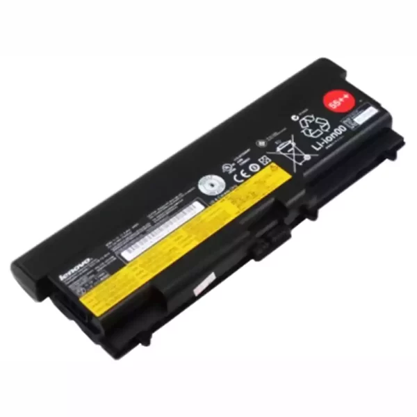 Bateria para portátil LENOVO Thinkpad W510,Thinkpad W520