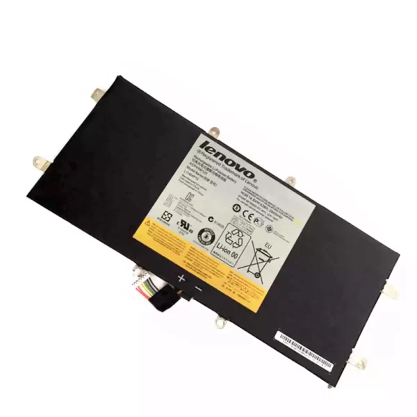 Bateria para portátil LENOVO L11M4P13