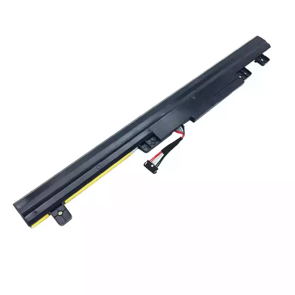 Bateria para portátil LENOVO L13M4A61,L13M4E61 - Image 2