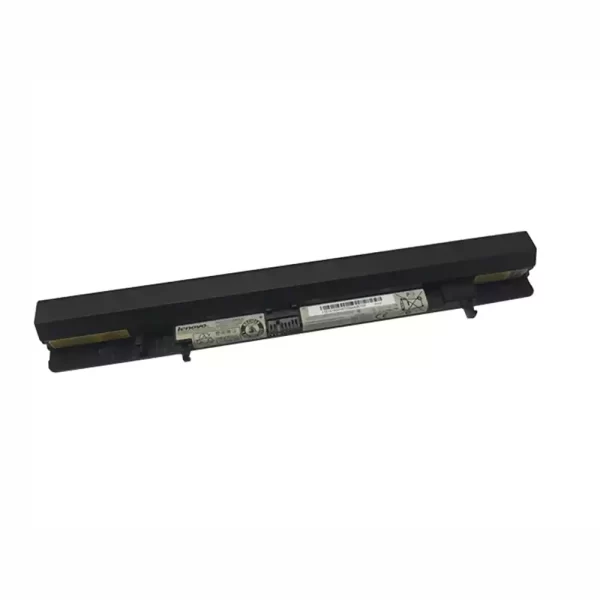 Bateria para portátil LENOVO L12S4A01