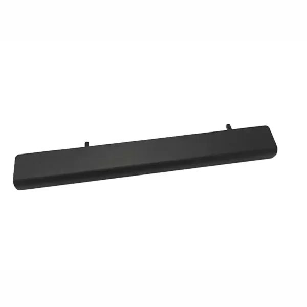 Bateria para portátil LENOVO L12S4A01 - Image 2