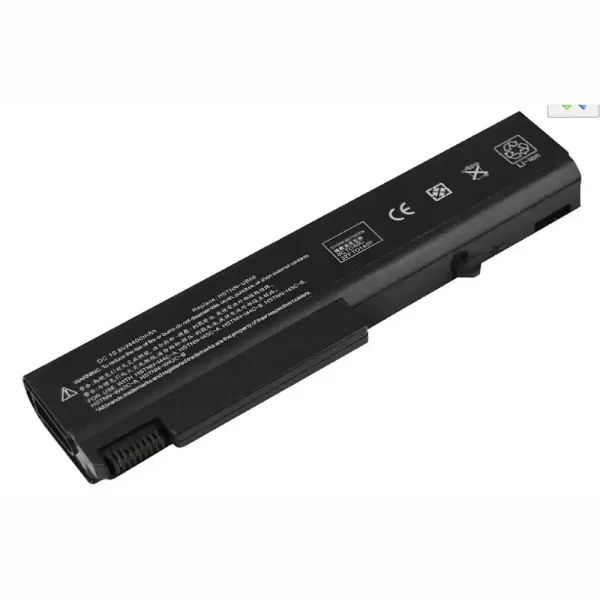 Bateria para portátil HP 482961-001,482962-001