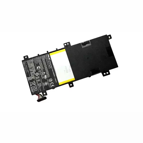 Bateria para portátil ASUS  R554L