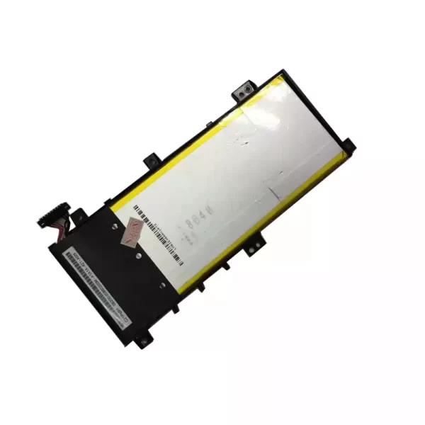 Bateria para portátil ASUS  R554L - Image 2