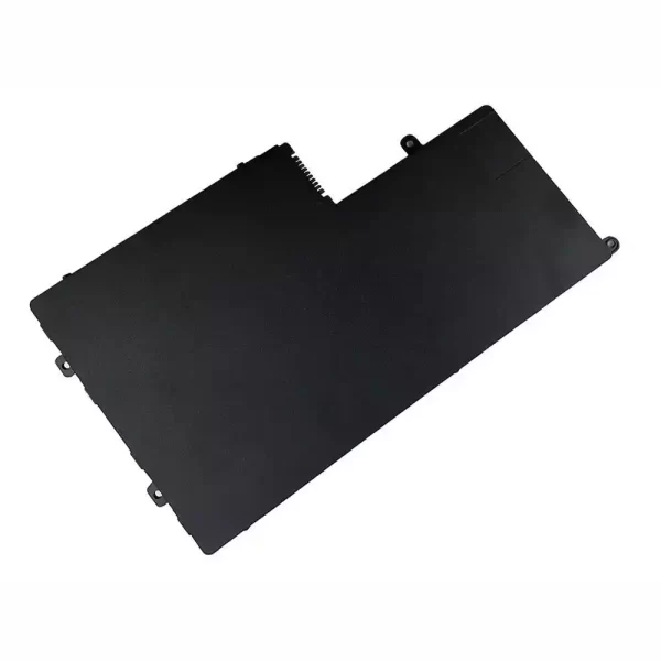 Bateria para portátil DELL Inspiron 5445,Inspiron 5447,Inspiron 5448 - Image 2