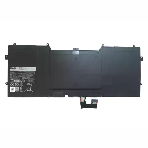 Bateria para portátil DELL  C4K9V