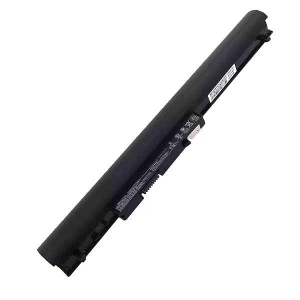 Bateria para portátil HP 15-f233wm,15-f272wm,15-f158ca,15-F024wm