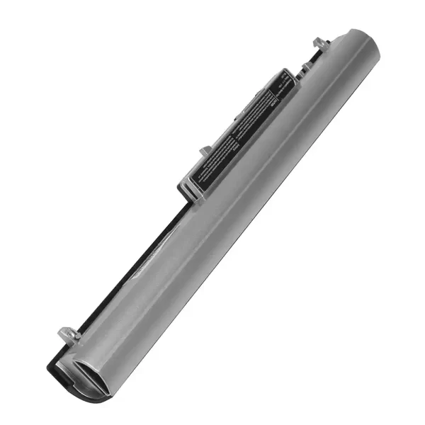 Bateria para portátil HP 15-f233wm,15-f272wm,15-f158ca,15-F024wm - Image 2