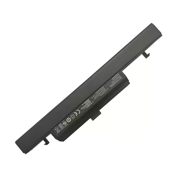 Bateria para portátil HAIER I3 D1