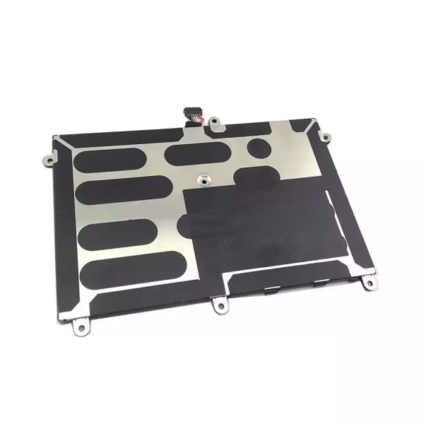 Bateria para portátil LENOVO Yoga 2332,Yoga 20332,Yoga 20428 - Image 2