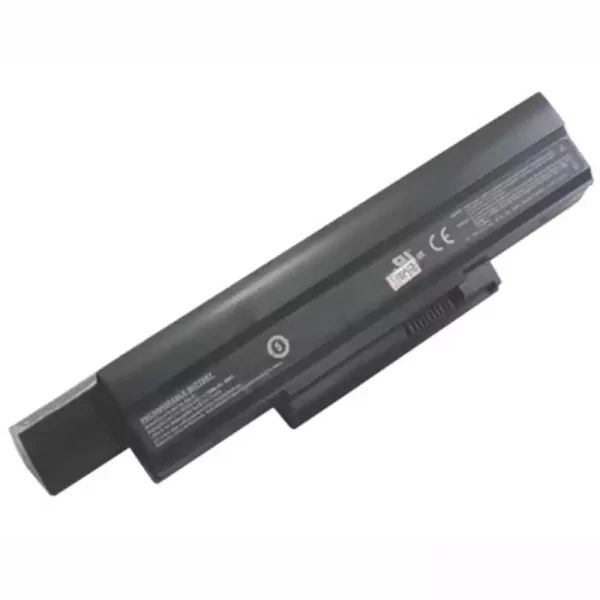 Bateria para portátil BENQ BATAL30L61,BATAL30L62