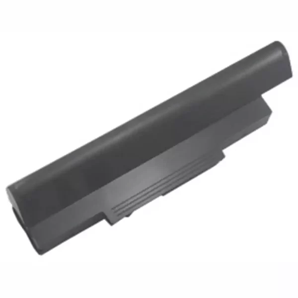 Bateria para portátil BENQ BATAL30L61,BATAL30L62 - Image 2