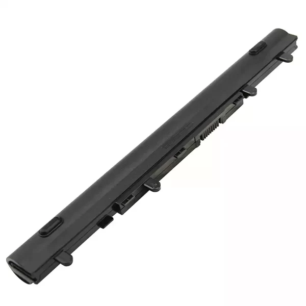 Bateria para portátil ACER AL12A32 - Image 2