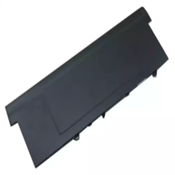 Bateria para portátil DELL  312-1304 - Image 2