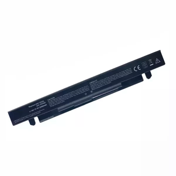 Bateria para portátil ASUS A41-X550A