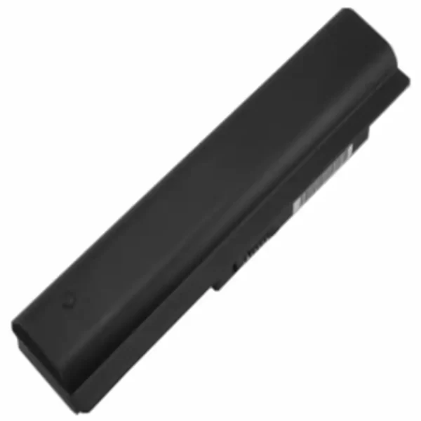 Bateria para portátil SAMSUNG NP300U,NP300U1A,NP305U,NP305U1A,NP305U1Z - Image 2