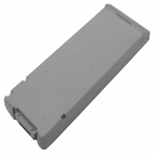 Bateria para portátil PANASONIC CF-VZSU82U,CF-VZSU83U - Image 2